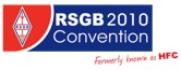 RSGB2010