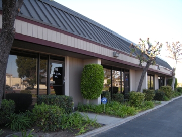 aorusa_office_img_360x270