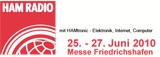 hamradio2010