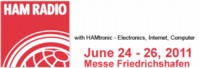 hamradio2011
