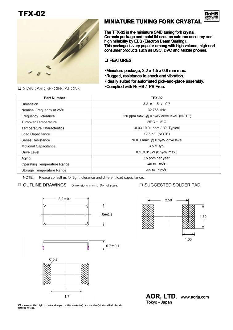 TFX-02