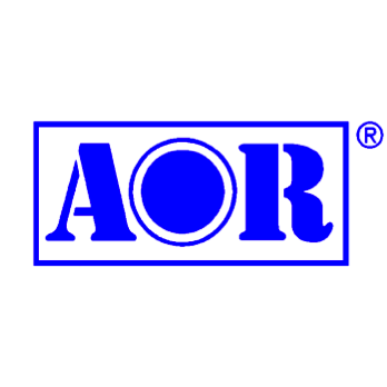 aor ltd tokyo japan home page