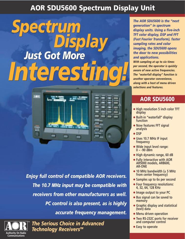 SDU5600