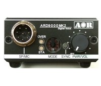 ard9000mk2_img_200x170