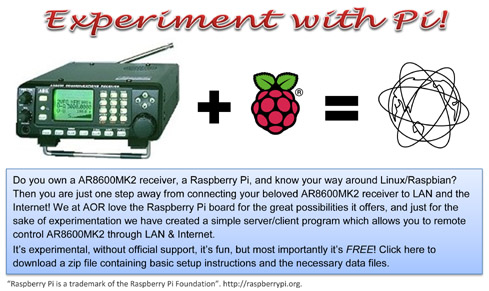 Camera driver download Camera driver download