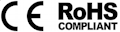 ROHS_logo