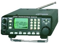 ar8600mk2_img_200x170