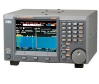 sr2000a_img_200x170