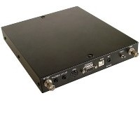 sr2200_img_200x170