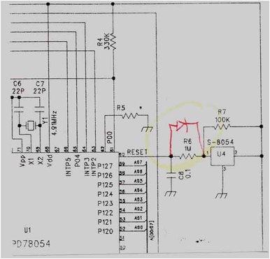 AR8000 | Technical Bulletins | Archive | Support | AOR,LTD