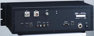 ar-alpha_back2_img_314x120