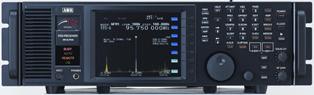 ar-alpha_front_img_314x95