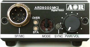 ard9000mk2_front_img_1024x545