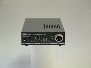 ard9900_front_img_1024x768