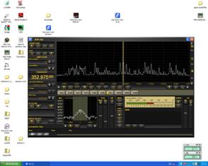 ariq_screenshot1_img_294x235