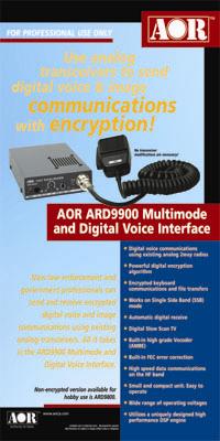 ard9900_poster_img_200x400