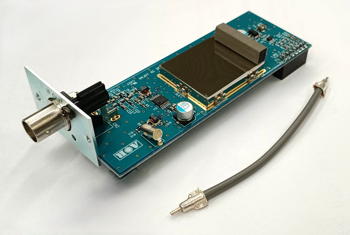 IF-DV3