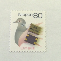 crystal_img_303