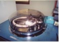 crystal_img_202